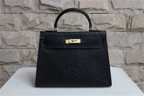 factory wholesale calf skin with ostrich grain keily purse,size 25 28 32cm,machine made,have both gold and silver hardware,fast delivery
factory wholesale calf skin with ostrich grain keily purse,size 25 28 32cm,machine made,have both gold and silver hardware,fast delivery