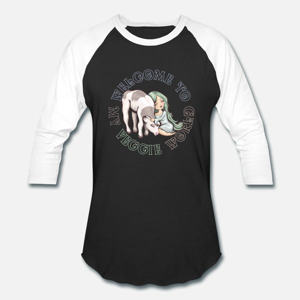 welcome to my veggie world t shirt men customized cotton crew neck basic solid cute comical spring autumn trend shirt
welcome to my veggie world t shirt men customized cotton crew neck basic solid cute comical spring autumn trend shirt