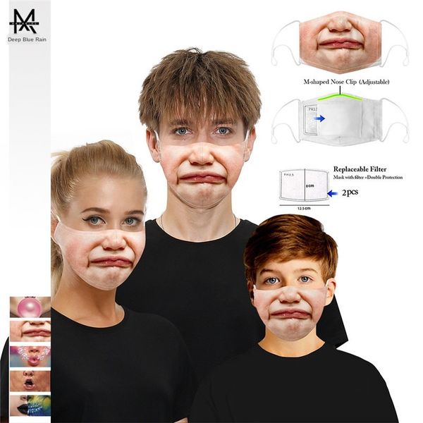 new face mask outdoor sports skull masks halloween party cosplay face masks reusable dust warm windproof cotton festive cotton mask
new face mask outdoor sports skull masks halloween party cosplay face masks reusable dust warm windproof cotton festive cotton mask