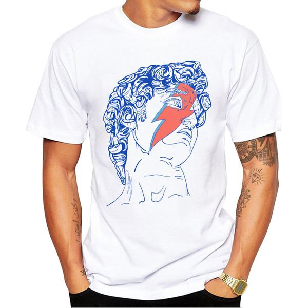 teehub горячие продаж hipster рук нанесение david мужчины t-shirt забавный дэвид printed tshirts с коротким рукавом tee мода tops
teehub горячие продаж hipster рук нанесение david мужчины t-shirt забавный дэвид printed tshirts с коротким рукавом tee мода tops