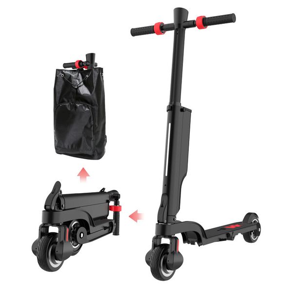 e scooter electric bike electric bicycle folding electric scooter electrico finger scooter elektroscooter trotinete eletrica, Silver;blue
e scooter electric bike electric bicycle folding electric scooter electrico finger scooter elektroscooter trotinete eletrica, Silver;blue
