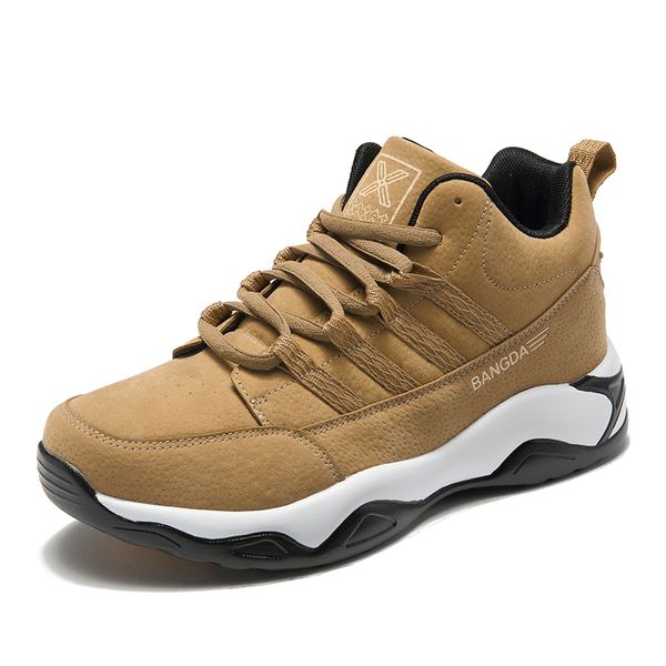 breathable 2020 new summer men shoes lightweight mesh men casual shoes beach water summer sneakers 39-48, Black
breathable 2020 new summer men shoes lightweight mesh men casual shoes beach water summer sneakers 39-48, Black