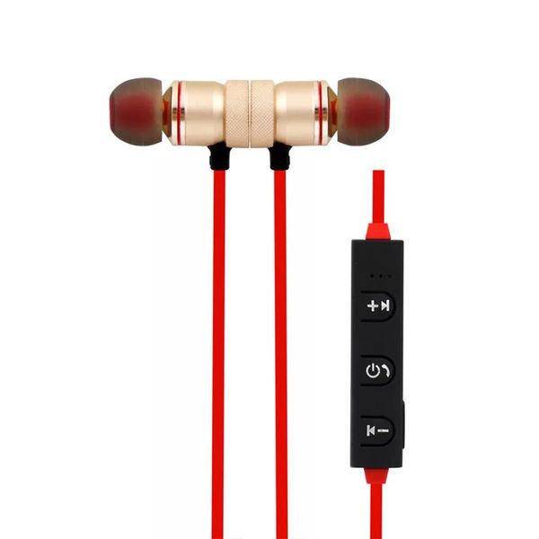 bluetooth headphones magnetic wireless running sport earphones headset bt 4.1 with mic mp3 earbud for iphone huawei samsung lg smartphones
bluetooth headphones magnetic wireless running sport earphones headset bt 4.1 with mic mp3 earbud for iphone huawei samsung lg smartphones