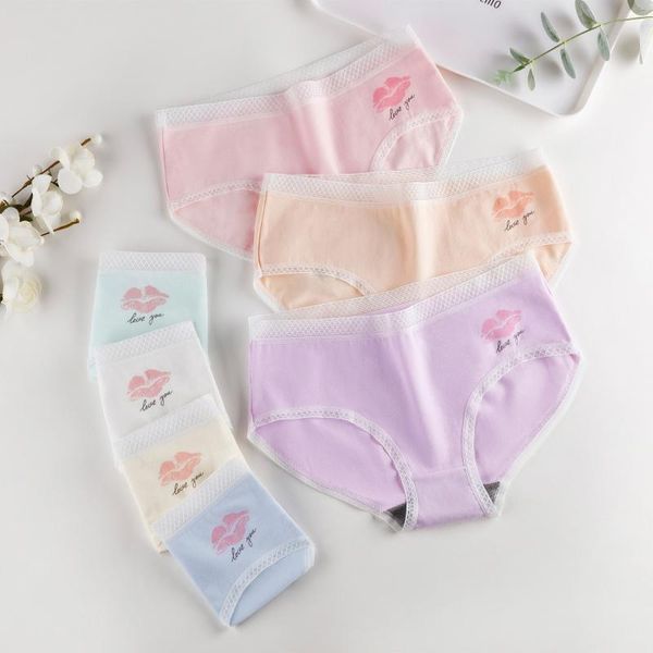 3 pcs/lot women's panties seamless underwear ultra-thin briefs solid panty briefs female lingerie brief yzt w-3, Black;pink
3 pcs/lot women's panties seamless underwear ultra-thin briefs solid panty briefs female lingerie brief yzt w-3, Black;pink