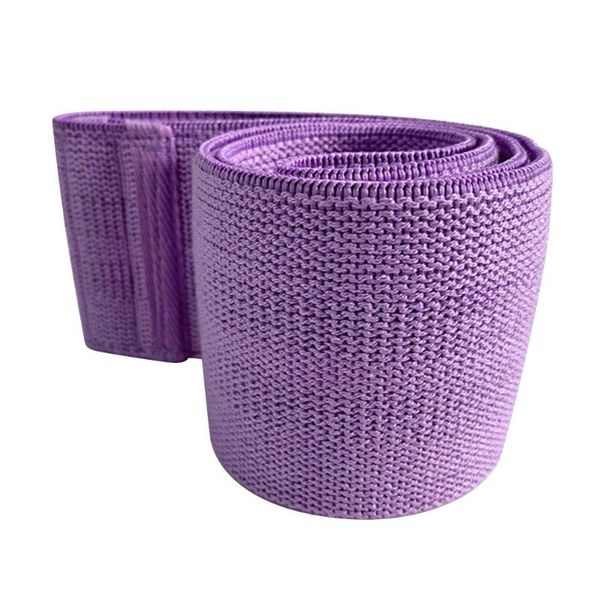 1pc durable hip elastic band bodybuilding resistance belt for leg exercises bulifting active squats exercise workout
1pc durable hip elastic band bodybuilding resistance belt for leg exercises bulifting active squats exercise workout