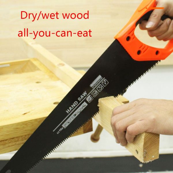 universal hand saw quick cut plastic tube trim wood gardening woodworking tools b2qc
universal hand saw quick cut plastic tube trim wood gardening woodworking tools b2qc