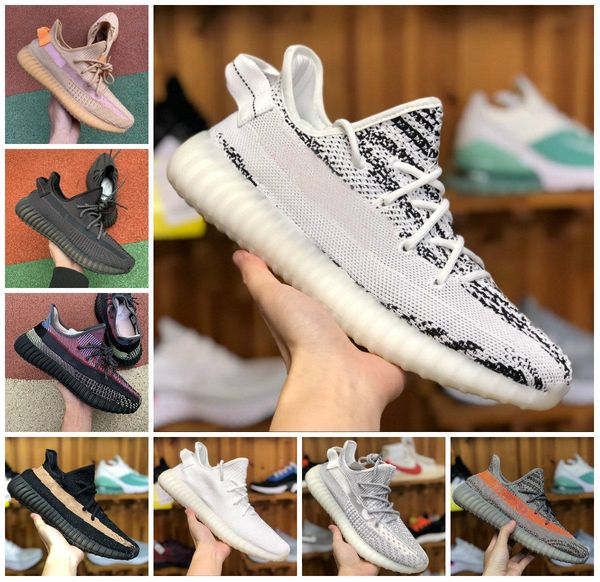 2020 3m reflective yecheil static mens womens kanye west shoes citrin cloud white gid glow black static lundmark true form designer trainers
2020 3m reflective yecheil static mens womens kanye west shoes citrin cloud white gid glow black static lundmark true form designer trainers
