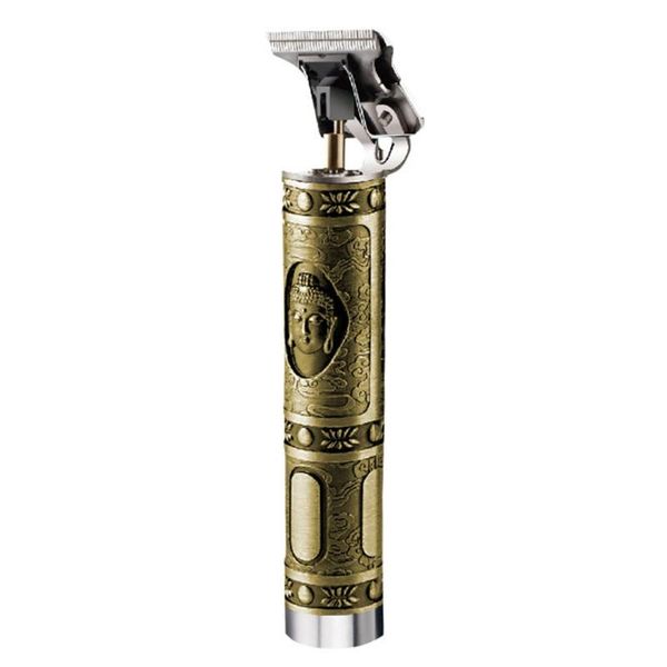 electric hair clipper oil head carving electric clipper t-shaped blade trimmer professional noise reduction haircut
electric hair clipper oil head carving electric clipper t-shaped blade trimmer professional noise reduction haircut
