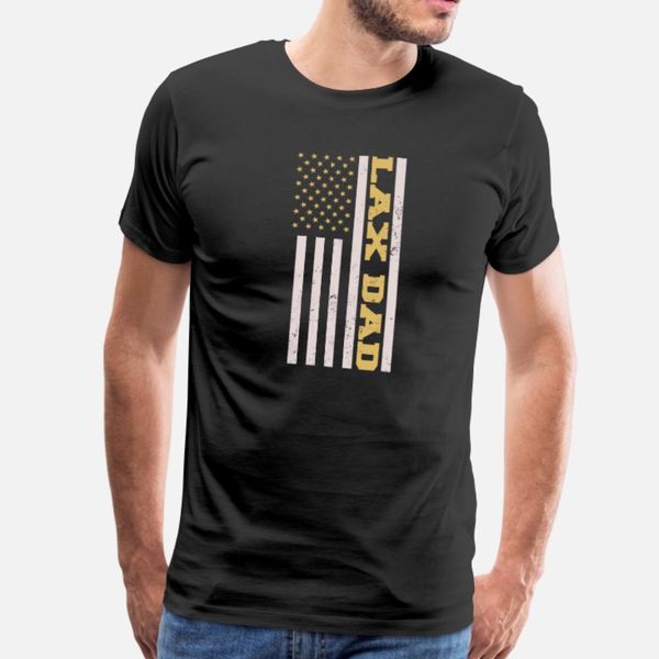 lax dad patriotic us american flag gift t shirt men designing short sleeve size s-3xl trend crazy funny casual summer trend shirt
lax dad patriotic us american flag gift t shirt men designing short sleeve size s-3xl trend crazy funny casual summer trend shirt