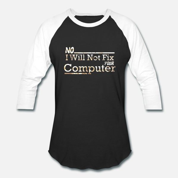 nerd geek тенниска мужчины создать футболку s-3xl natural известный дышащий spring уникальная рубашка
nerd geek тенниска мужчины создать футболку s-3xl natural известный дышащий spring уникальная рубашка