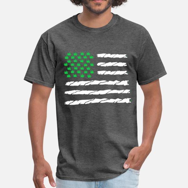 marajuana american flag dope nation black tank t shirt men graphic 100% cotton round collar normal graphic funny summer cool
marajuana american flag dope nation black tank t shirt men graphic 100% cotton round collar normal graphic funny summer cool