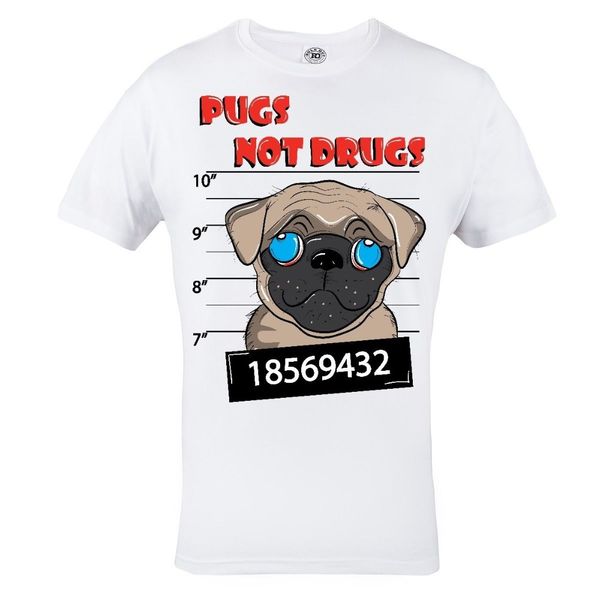sport 2019 summer funny t-shirt