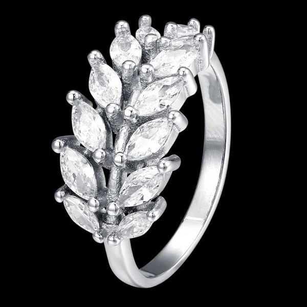 cluster rings fahmi 2021 100% 925 sterling silver love heart ring4-16 original jewellery for women party wedding gift, Golden;silver
cluster rings fahmi 2021 100% 925 sterling silver love heart ring4-16 original jewellery for women party wedding gift, Golden;silver