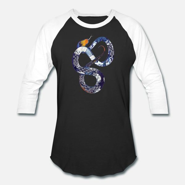 blue coral snake t shirt men designing 100% cotton plus size 3xl family loose basic spring autumn slim shirt
blue coral snake t shirt men designing 100% cotton plus size 3xl family loose basic spring autumn slim shirt
