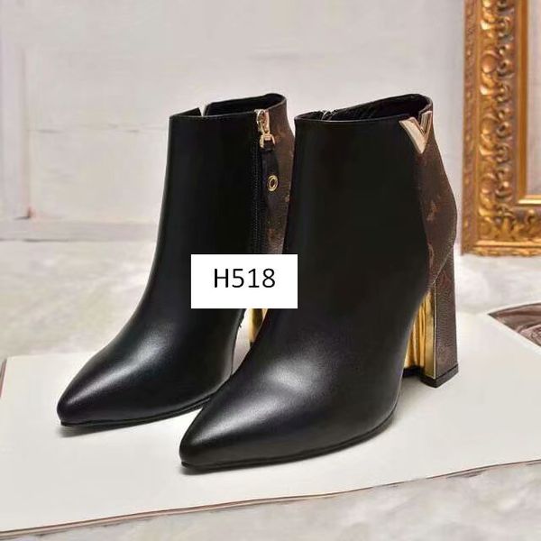 new matchmake low boots women boots star trail lace-up ankle boots with box, Black
new matchmake low boots women boots star trail lace-up ankle boots with box, Black