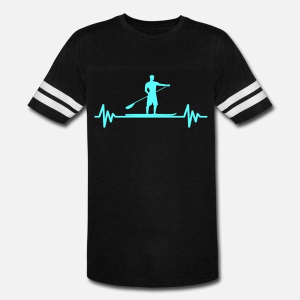 heartbeat surfer sup stand up paddle surfing gift t shirt men printed 100% cotton crew neck letters sunlight breathable spring letters
heartbeat surfer sup stand up paddle surfing gift t shirt men printed 100% cotton crew neck letters sunlight breathable spring letters