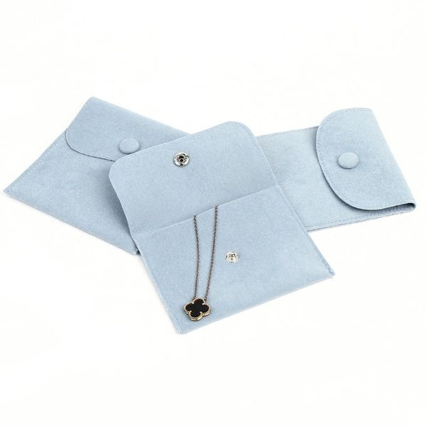 wholesale flannel jewelry bag purse bags thickening velvet delicate jewelry pouches ring necklace jewelry storage bag, Pink;blue
wholesale flannel jewelry bag purse bags thickening velvet delicate jewelry pouches ring necklace jewelry storage bag, Pink;blue