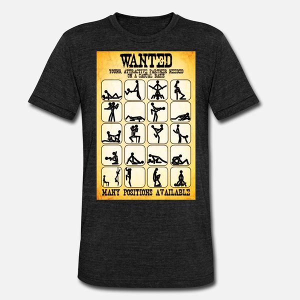 wanted poster t shirt men printing 100% cotton s-xxxl slim interesting building summer original shirt
wanted poster t shirt men printing 100% cotton s-xxxl slim interesting building summer original shirt
