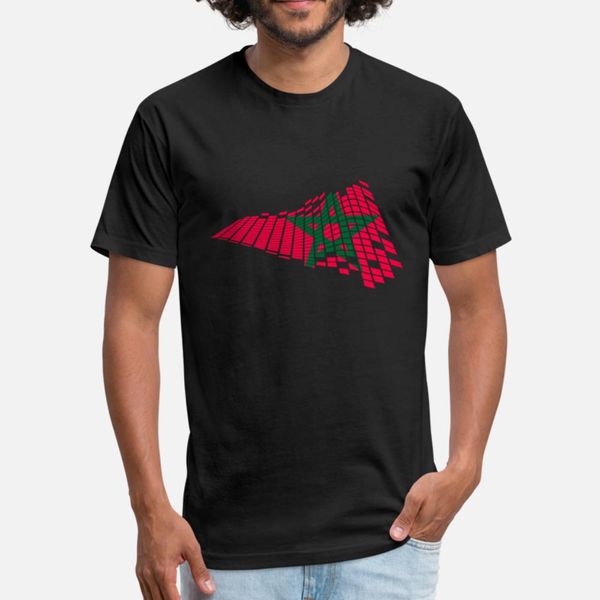 maroc t shirt men anti-wrinkle 100% cotton round collar male anti-wrinkle casual spring natural
maroc t shirt men anti-wrinkle 100% cotton round collar male anti-wrinkle casual spring natural