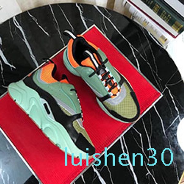 black b22 sneakers calfskin trainers classical black men women flat canvas sneaker retro patchwork casual sneaker wholesale l14
black b22 sneakers calfskin trainers classical black men women flat canvas sneaker retro patchwork casual sneaker wholesale l14