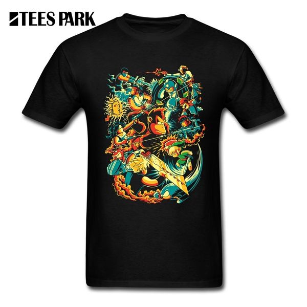 t shirts shopping mgs metal gear solid men natural cotton short sleeve tees shirt hip hop offensive t shirts
t shirts shopping mgs metal gear solid men natural cotton short sleeve tees shirt hip hop offensive t shirts