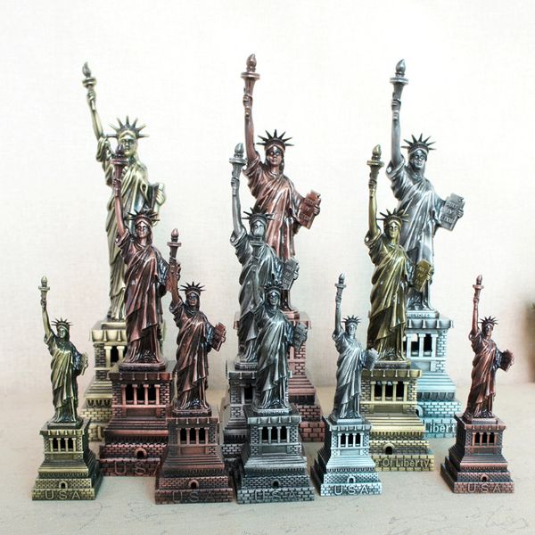 creative metal crafts american creative home crafts ornament statue of liberty decoration more sizes
creative metal crafts american creative home crafts ornament statue of liberty decoration more sizes