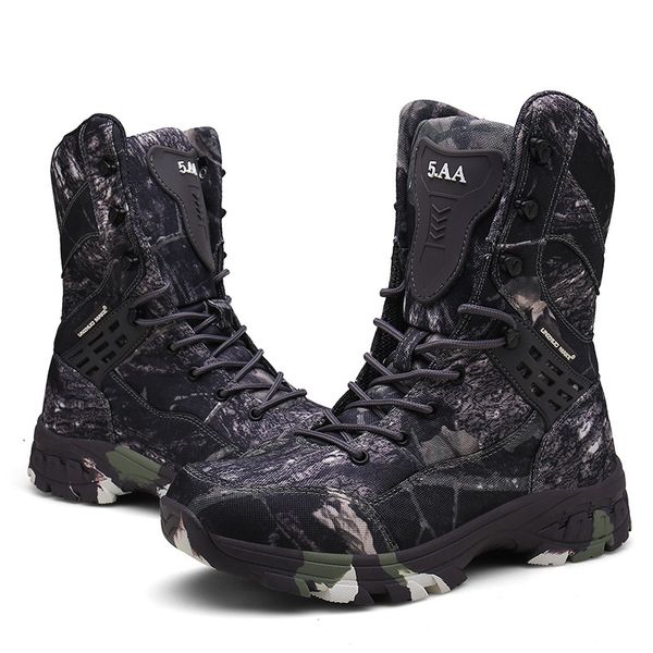 mens hiking shoes outdoor tactical boots waterproof desert army shoes side zipper work safety combat hunting boot
mens hiking shoes outdoor tactical boots waterproof desert army shoes side zipper work safety combat hunting boot