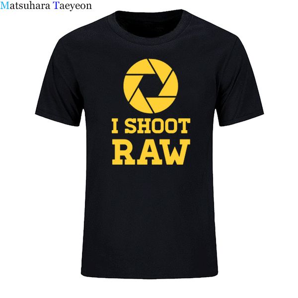 summer i shoot raw t shirts men pgrapher t shirt casual cotton short sleeve pgraphy men's t-shirt tee
summer i shoot raw t shirts men pgrapher t shirt casual cotton short sleeve pgraphy men's t-shirt tee