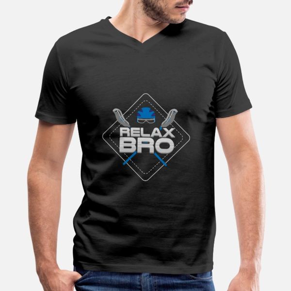 relax bro lacrosse player gift t shirt men personalized short sleeve size s-3xl standard fitness authentic summer unique shirt
relax bro lacrosse player gift t shirt men personalized short sleeve size s-3xl standard fitness authentic summer unique shirt
