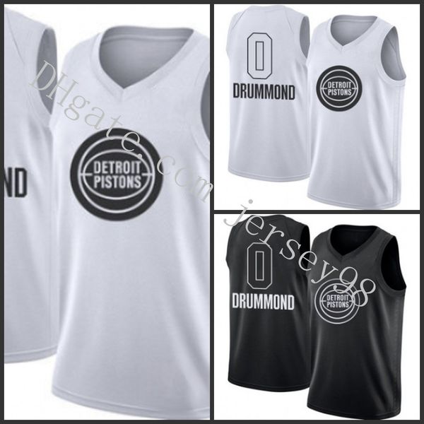 pistons men #0 andre drummond white white jor dan red green nba men camo jersey, Black
pistons men #0 andre drummond white white jor dan red green nba men camo jersey, Black
