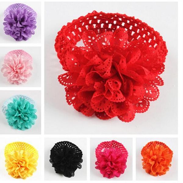 2019 new fashion girls lace big bow headwear hair band baby headband head wrap band accessories tiaras infantil headbands, Slivery;white
2019 new fashion girls lace big bow headwear hair band baby headband head wrap band accessories tiaras infantil headbands, Slivery;white