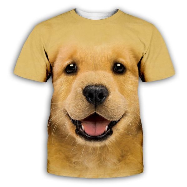 3d animal print dog face summer men anime 3d print shirts harajuku horror graphic men clothing
3d animal print dog face summer men anime 3d print shirts harajuku horror graphic men clothing