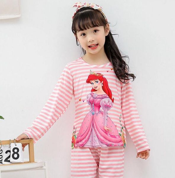 children's sleepwear baby girl clothes suit long sleeve cotton pijamas girls pajama sets kids pyjamas cartoon pajamas for boys, Blue;red
children's sleepwear baby girl clothes suit long sleeve cotton pijamas girls pajama sets kids pyjamas cartoon pajamas for boys, Blue;red
