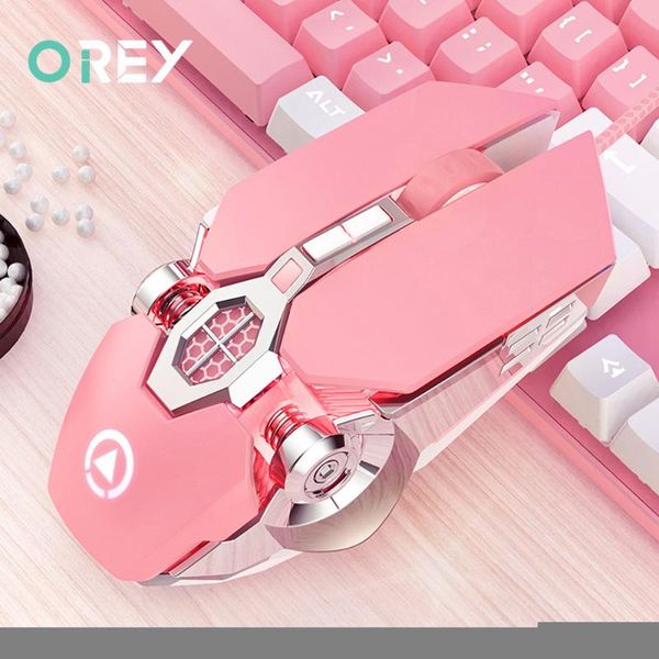 wire gaming mouse games mause ergonomic 7 keys backlit for lapcomputer notebook pc gamer mice pink girl woman mouse
wire gaming mouse games mause ergonomic 7 keys backlit for lapcomputer notebook pc gamer mice pink girl woman mouse