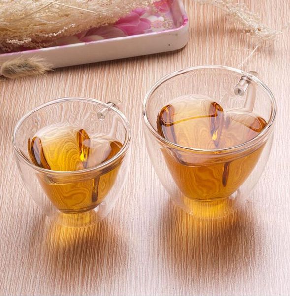 double wall glass coffee mugs transparent heart shaped milk tea cups 180ml 240ml milk tea cups romantic gifts kka8003
double wall glass coffee mugs transparent heart shaped milk tea cups 180ml 240ml milk tea cups romantic gifts kka8003