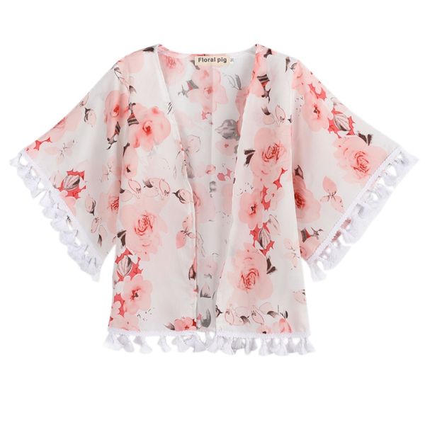 kids clothes coat girls half sleeves cute fashion butterfly floral print lightweight thin cardigan for kids 2-6 years old, Blue;gray
kids clothes coat girls half sleeves cute fashion butterfly floral print lightweight thin cardigan for kids 2-6 years old, Blue;gray