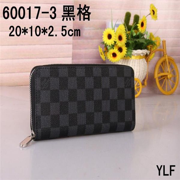 женщины louis сумки кошельки vuitton крест сцепления сумка плеча l в тотализаторы бумажники 895452
женщины louis сумки кошельки vuitton крест сцепления сумка плеча l в тотализаторы бумажники 895452