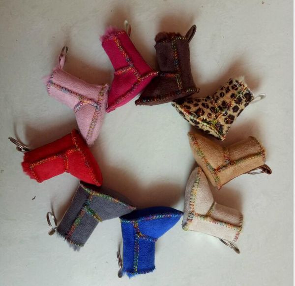 keychain pendant handbag key bag snow keyring car mini boots fur 7cm boots keychain pendant ring snow dayupshop delrl, Silver
keychain pendant handbag key bag snow keyring car mini boots fur 7cm boots keychain pendant ring snow dayupshop delrl, Silver