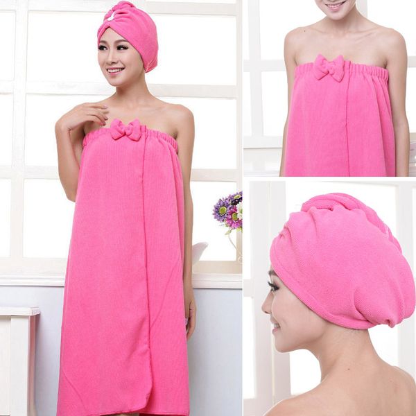 home textile bathroom superior soft microfiber magic beach bathrobe towels for women quick- dry bath towel wom
home textile bathroom superior soft microfiber magic beach bathrobe towels for women quick- dry bath towel wom