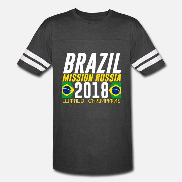 brazil brasil world cup 2018 fan shirt cool look t shirt men customize short sleeve size s-3xl clothes interesting comical shirt
brazil brasil world cup 2018 fan shirt cool look t shirt men customize short sleeve size s-3xl clothes interesting comical shirt