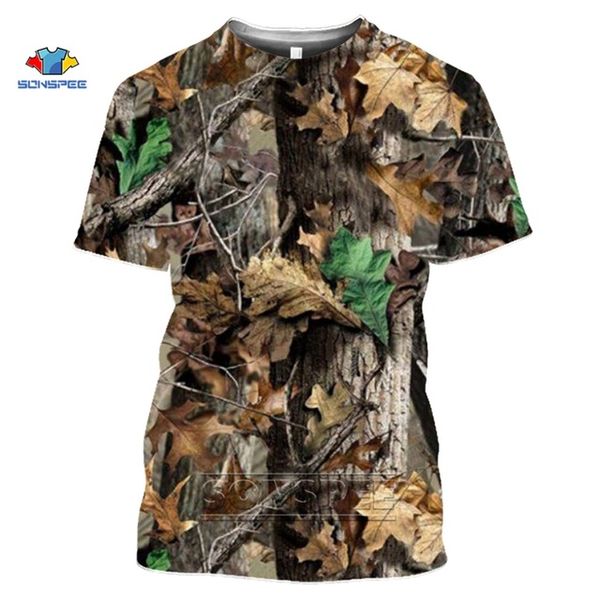 outdoor hunting camouflage summer cool military sport camo camp gym mens 3d print shirts humor hippie anime men clothing 
outdoor hunting camouflage summer cool military sport camo camp gym mens 3d print shirts humor hippie anime men clothing