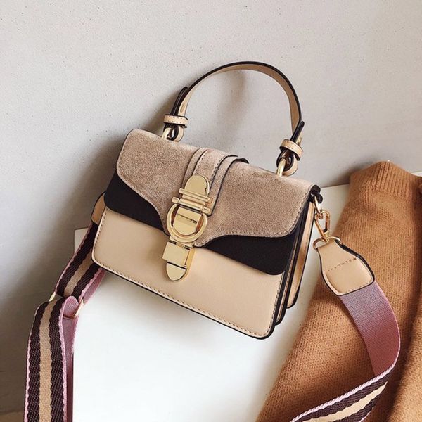 swdf new women handbags bag designer bags women bags ladies sac a main shoulder messenger flap pu
swdf new women handbags bag designer bags women bags ladies sac a main shoulder messenger flap pu