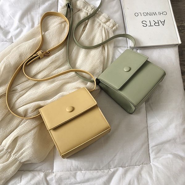 lady плеча сумки 2020 новые тенденции моды повседневный урожай женщин малый crossbody лето мини люкс симпатичные марка кожа цепи сумка
lady плеча сумки 2020 новые тенденции моды повседневный урожай женщин малый crossbody лето мини люкс симпатичные марка кожа цепи сумка