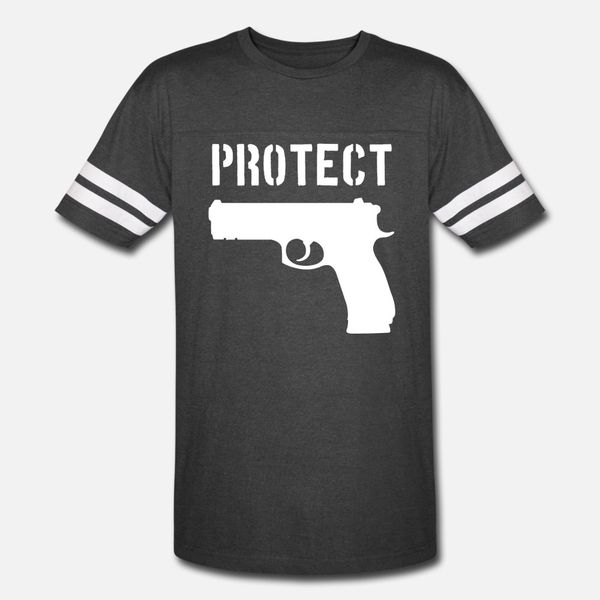 protect pistol handgun t shirt men knitted short sleeve crew neck graphic funny casual spring autumn natural shirt
protect pistol handgun t shirt men knitted short sleeve crew neck graphic funny casual spring autumn natural shirt