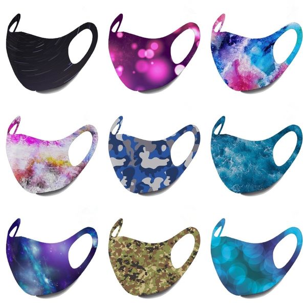 new simple biden mask dust-proof neutral head face neck protection fitness bib biking leggings geometric pattern printing #876#963
new simple biden mask dust-proof neutral head face neck protection fitness bib biking leggings geometric pattern printing #876#963