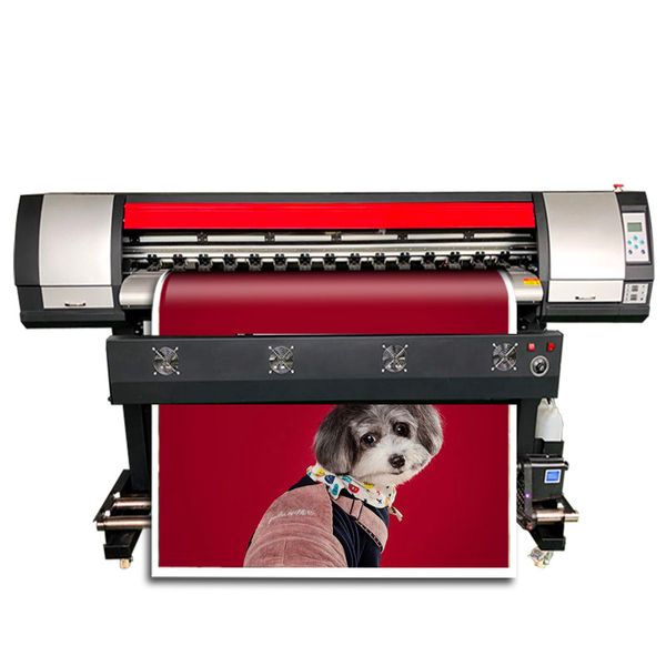 flex machine 6feet canvas printers for sale xp600 roll to roll wallpaper printing machine color vinyl printer plotter
flex machine 6feet canvas printers for sale xp600 roll to roll wallpaper printing machine color vinyl printer plotter