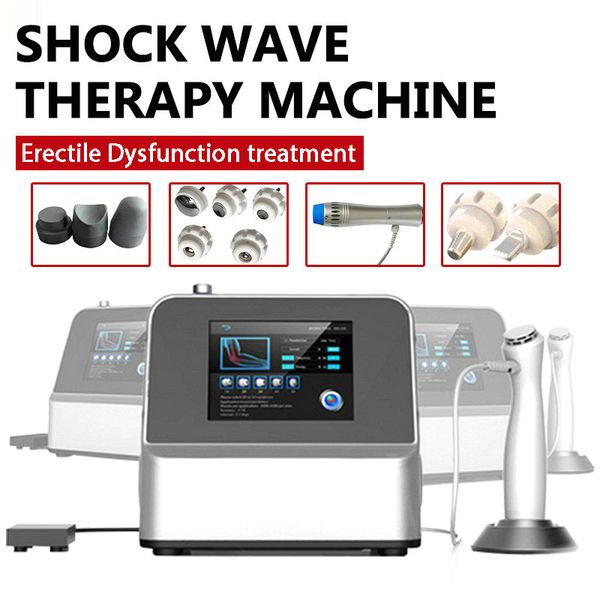 2020 new compressor unlimited s shock wave machine/shockwave therapy machine/extracorporeal shock wave equipment dhl/ce
2020 new compressor unlimited s shock wave machine/shockwave therapy machine/extracorporeal shock wave equipment dhl/ce