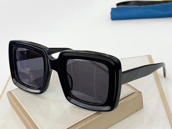 5428 sunglasses for women special uv protection women designer vintage big square frame come with package 5428s, White;black
5428 sunglasses for women special uv protection women designer vintage big square frame come with package 5428s, White;black