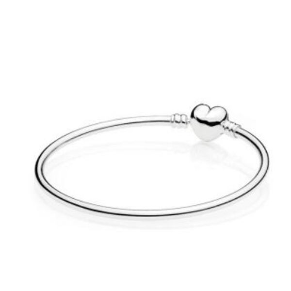 jewelry bracelets for women heart closed bracelets diy simple cz fashion of shipping, Black
jewelry bracelets for women heart closed bracelets diy simple cz fashion of shipping, Black