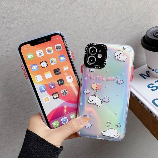 случай мобильного телефона с рисунком мультфильма для iphone11 11pro max xr xs max x-7 задней обложка роскошных случаев новых
случай мобильного телефона с рисунком мультфильма для iphone11 11pro max xr xs max x-7 задней обложка роскошных случаев новых